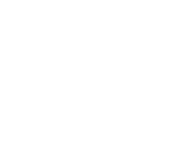 SORHUM LOGO